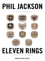 Eleven_Rings